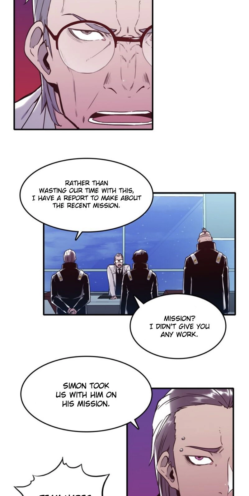 ALPHA Chapter 11 page 50 - 