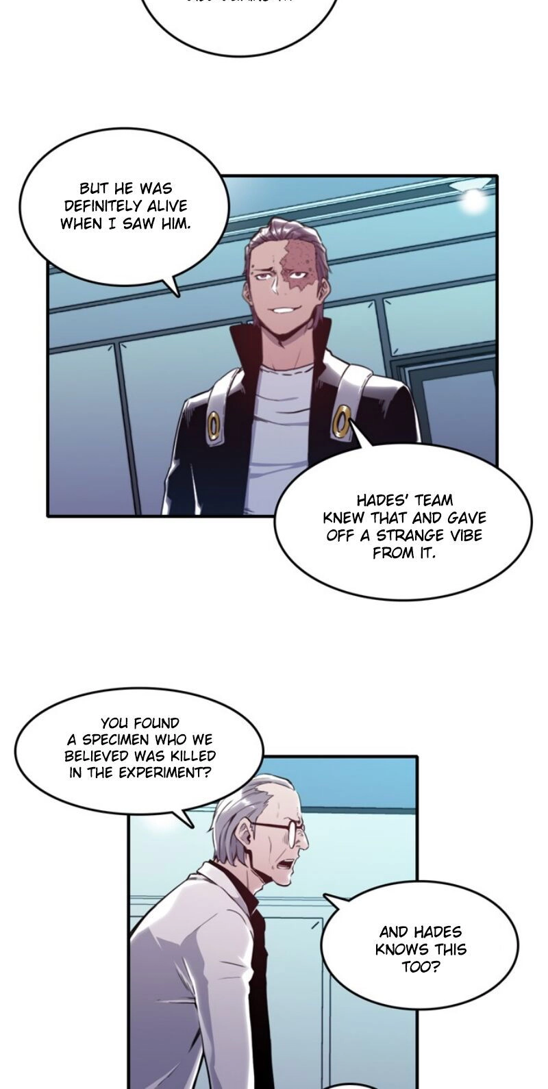 ALPHA Chapter 11 page 55 - 