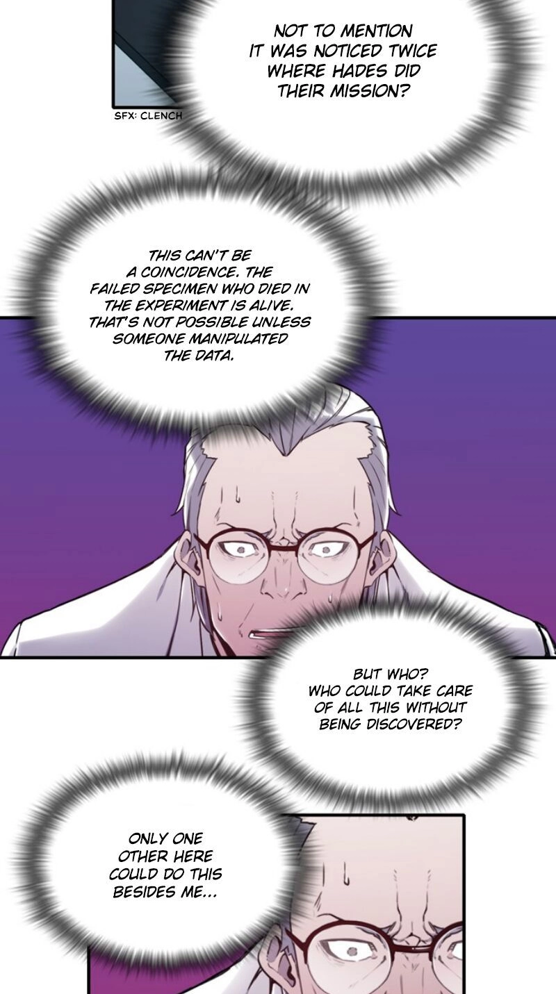 ALPHA Chapter 11 page 57 - 