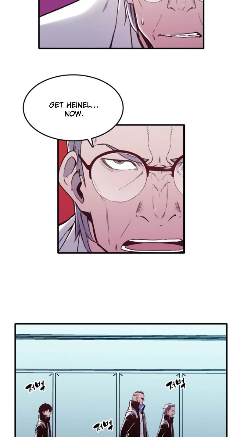 ALPHA Chapter 11 page 58 - 
