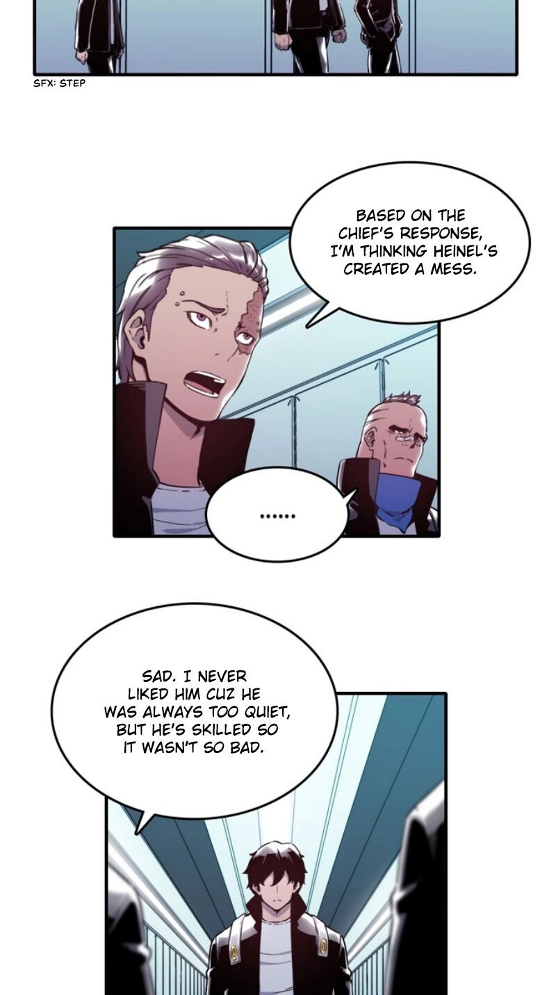 ALPHA Chapter 11 page 59 - 