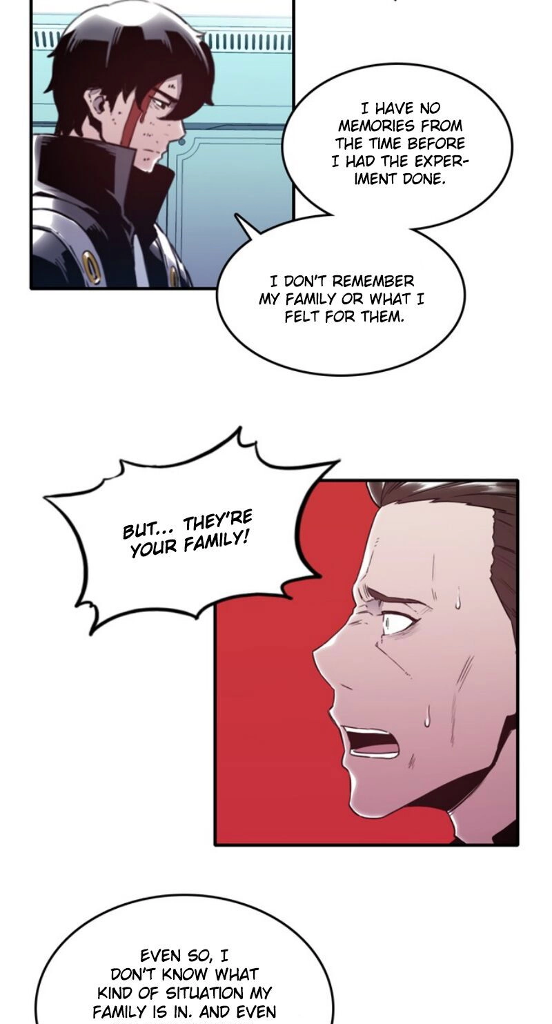 ALPHA Chapter 11 page 7 - 