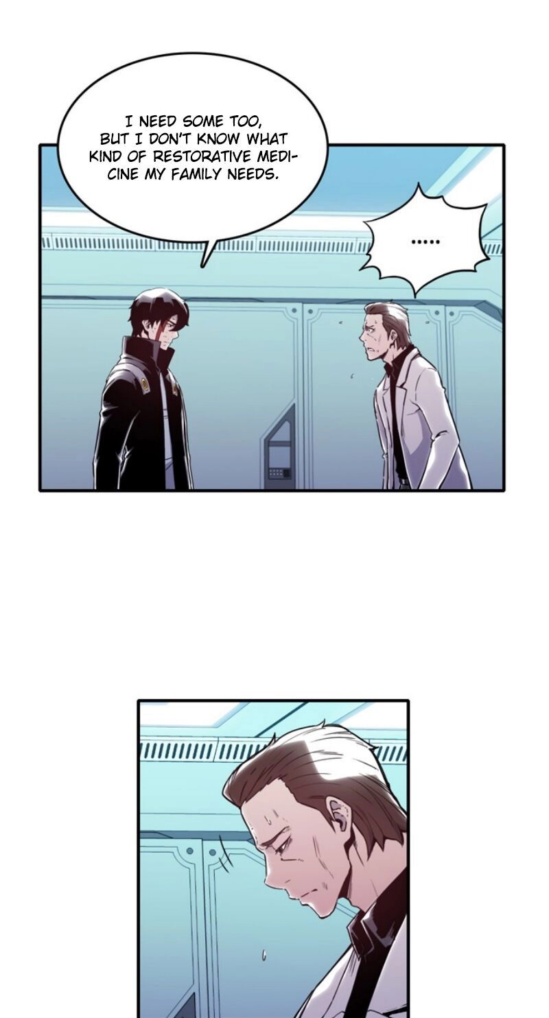 ALPHA Chapter 11 page 9 - 
