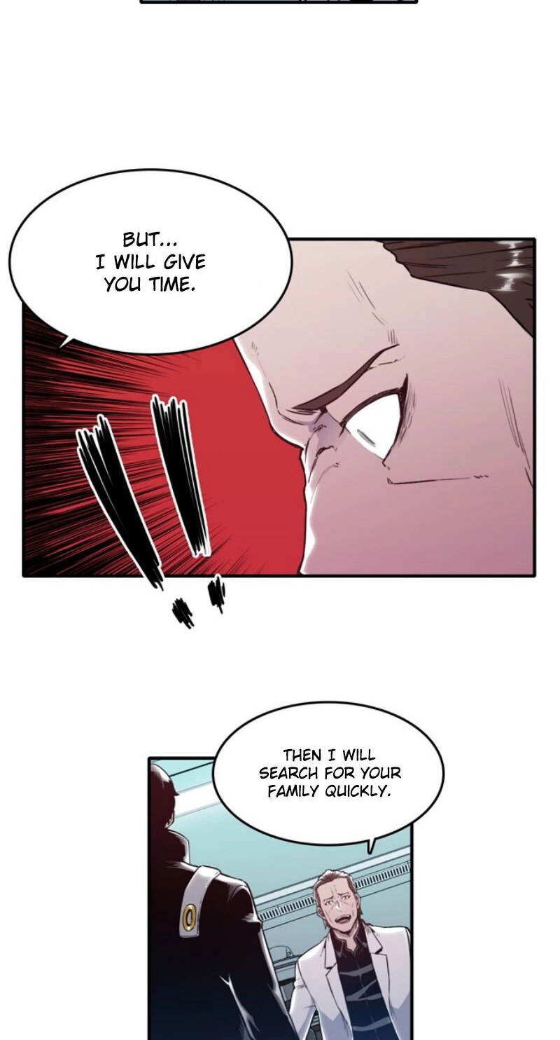 ALPHA Chapter 11 page 10 - 
