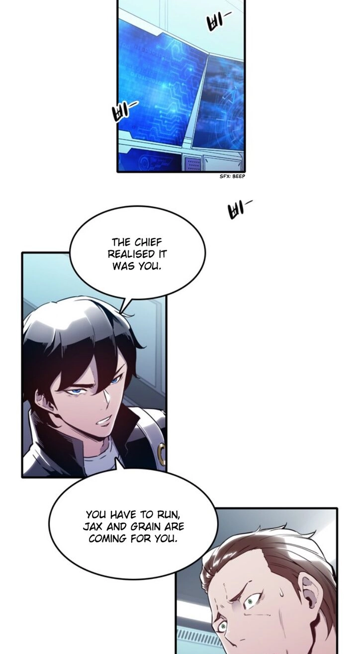 ALPHA Chapter 12 page 2 - 