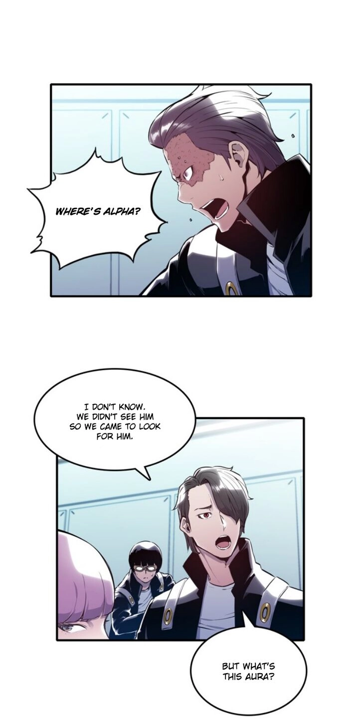 ALPHA Chapter 12 page 13 - 