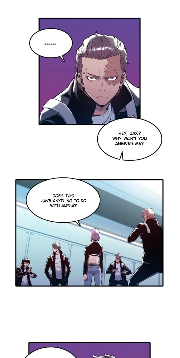 ALPHA Chapter 12 page 14 - 