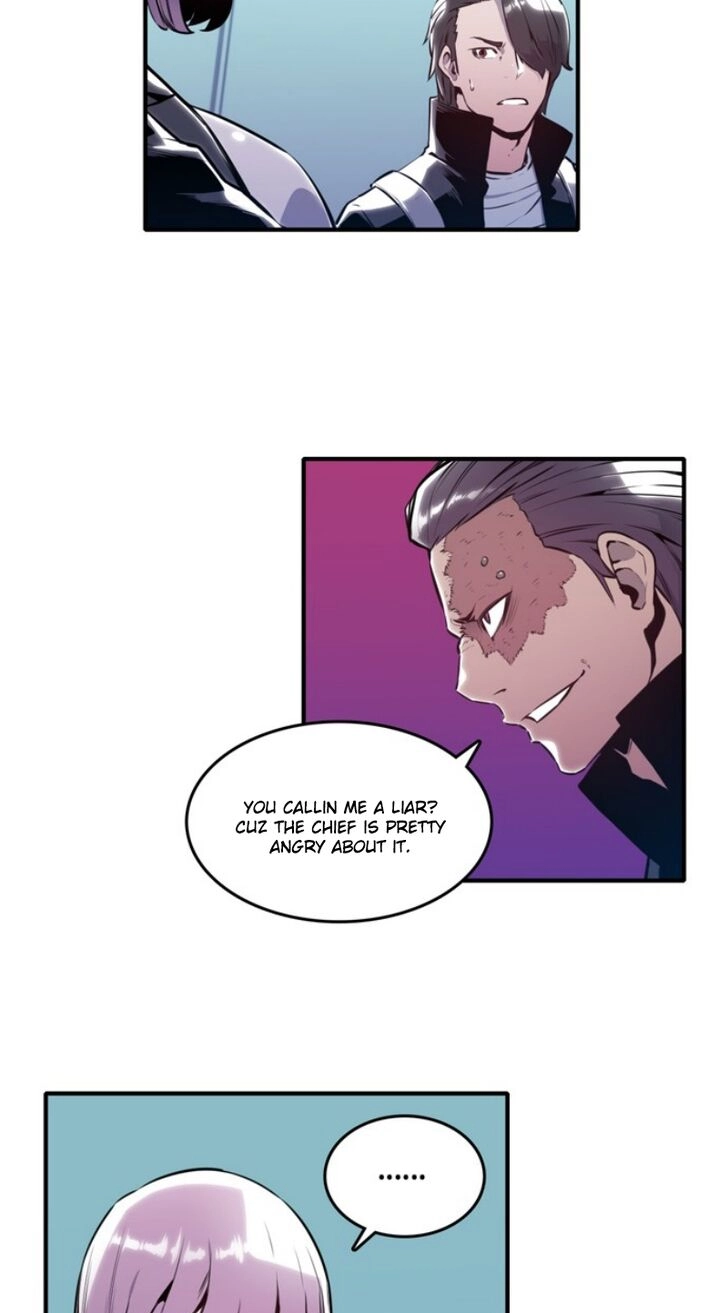 ALPHA Chapter 12 page 17 - 
