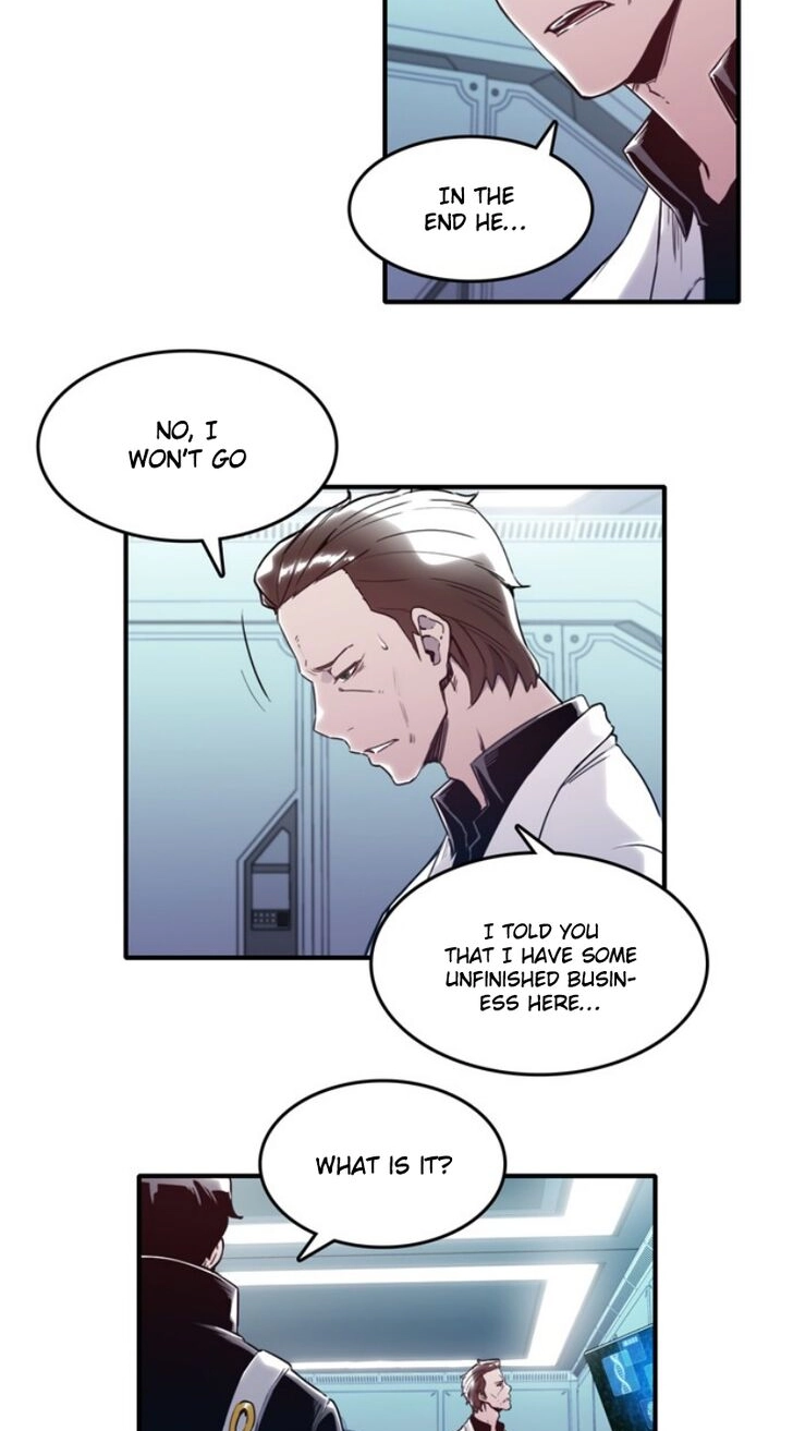 ALPHA Chapter 12 page 3 - 