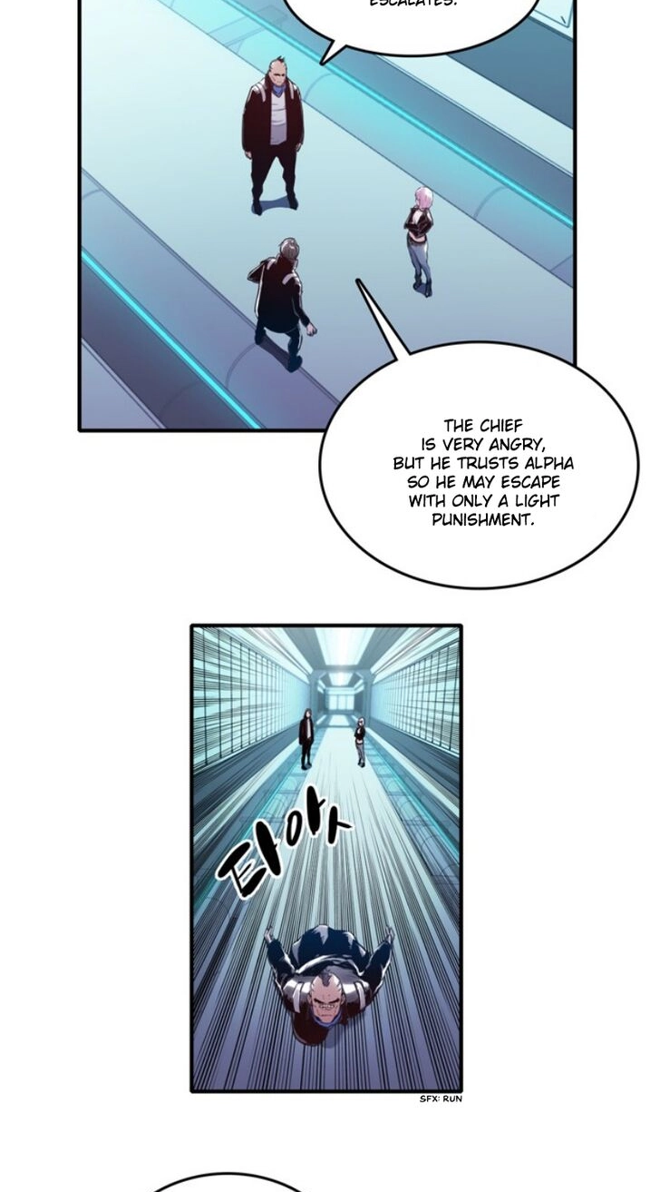 ALPHA Chapter 12 page 21 - 