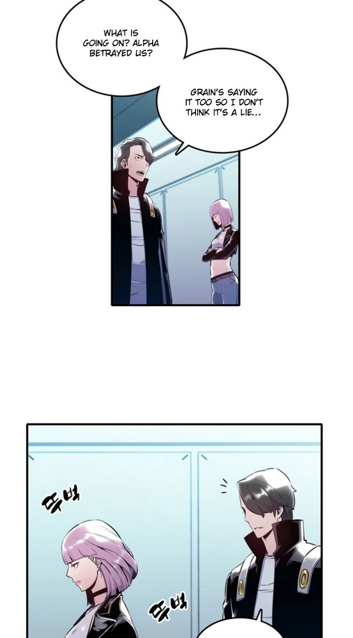 ALPHA Chapter 12 page 22 - 