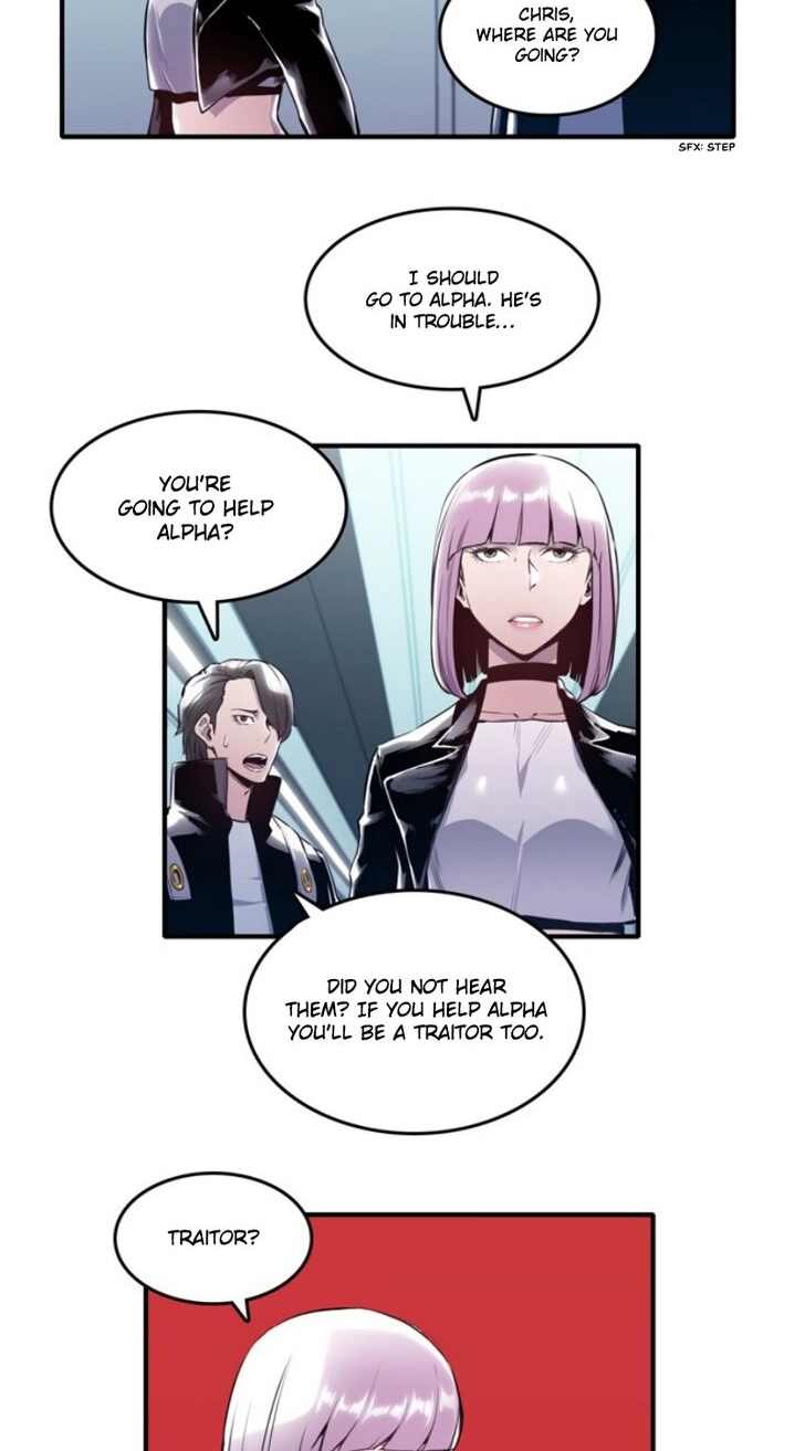 ALPHA Chapter 12 page 23 - 