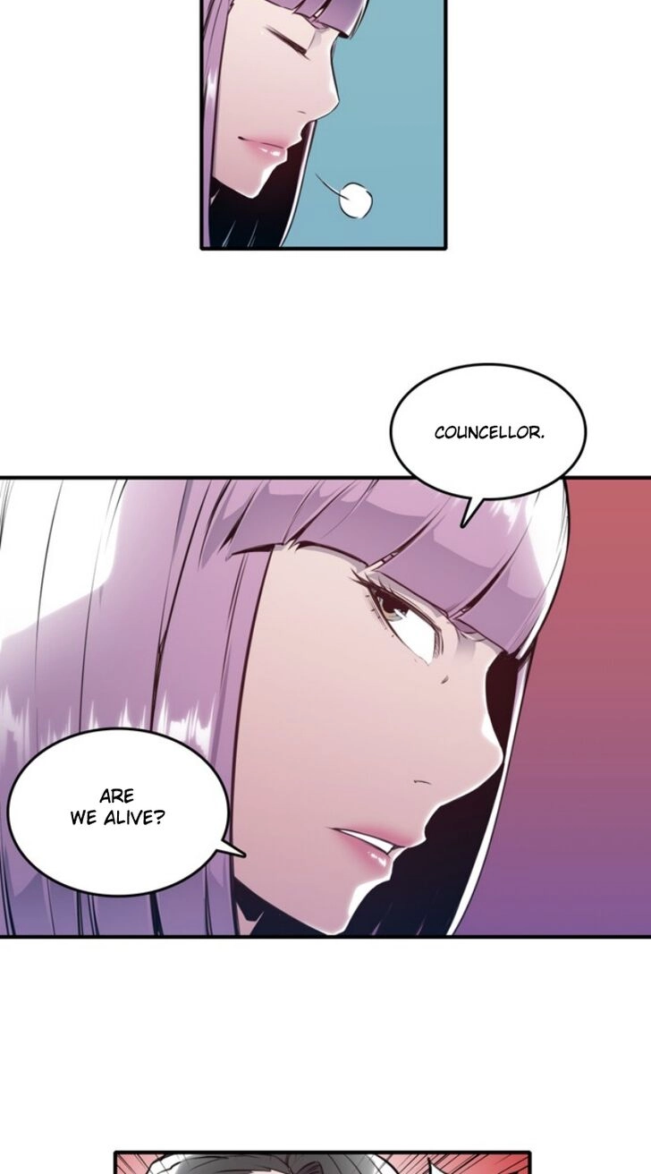 ALPHA Chapter 12 page 25 - 