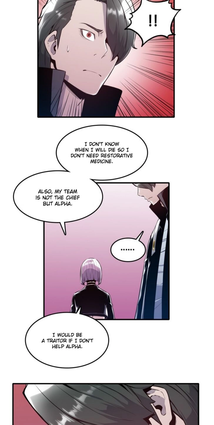 ALPHA Chapter 12 page 26 - 