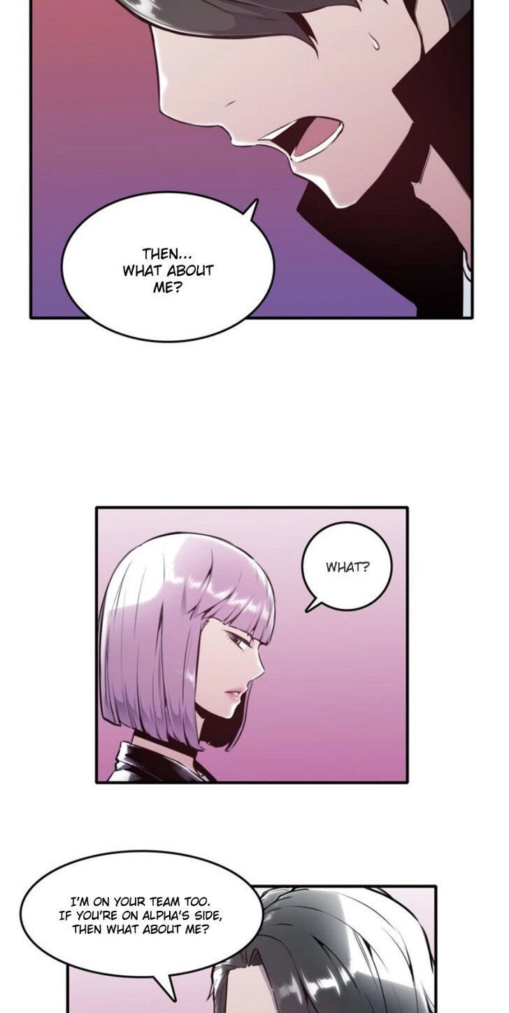ALPHA Chapter 12 page 27 - 