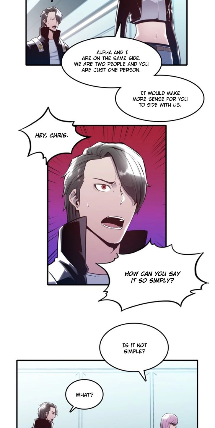 ALPHA Chapter 12 page 29 - 