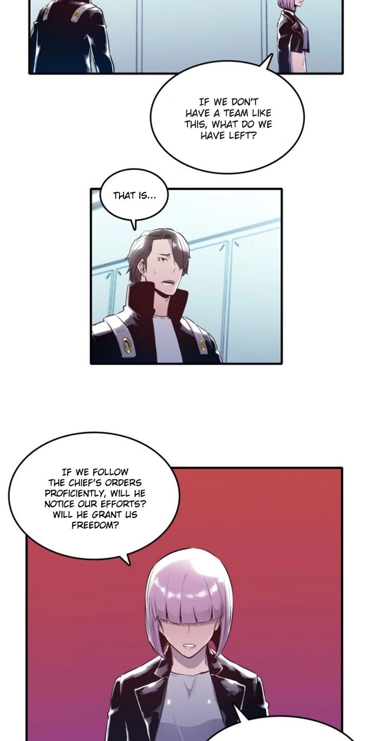 ALPHA Chapter 12 page 30 - 