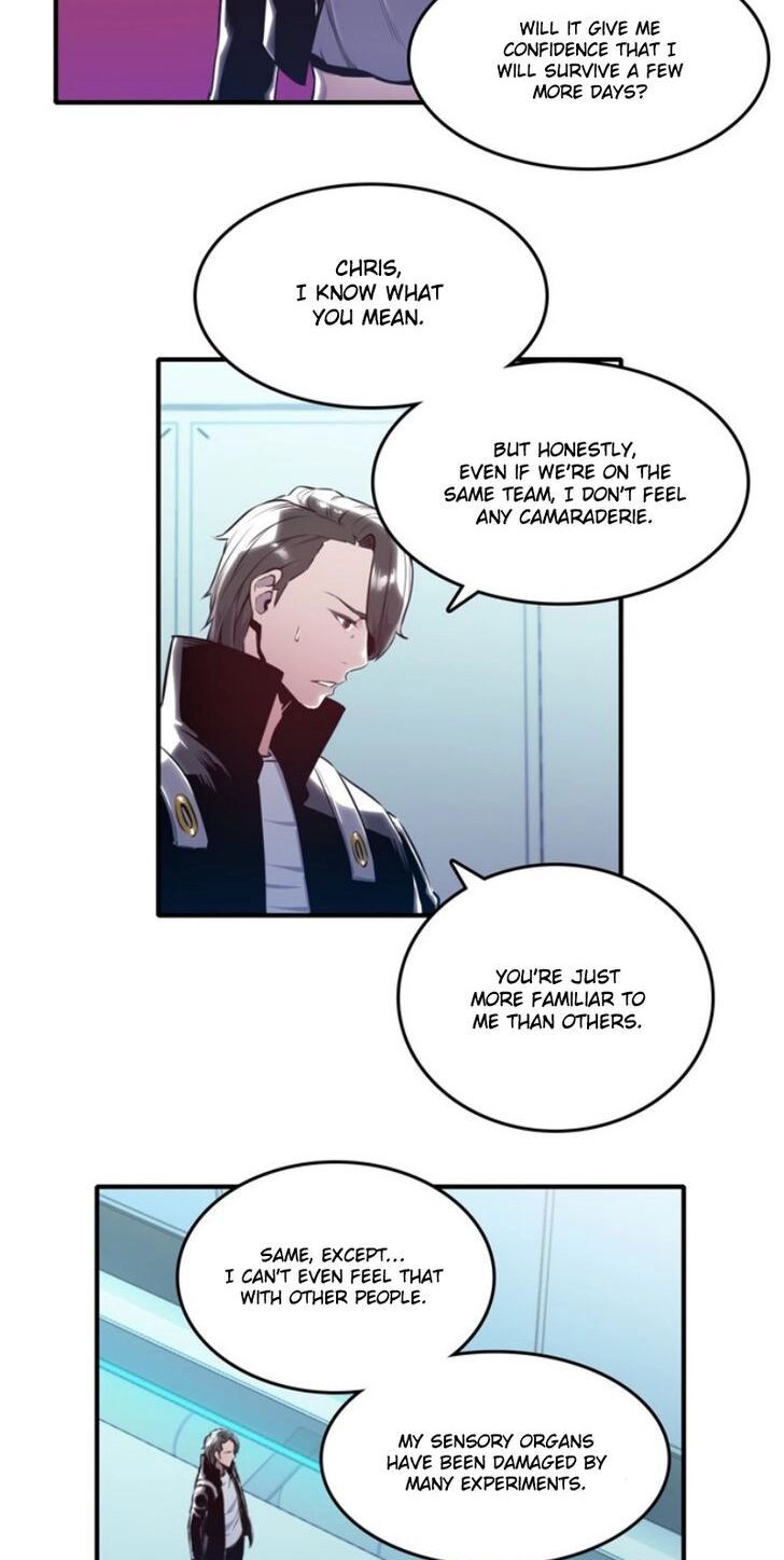 ALPHA Chapter 12 page 31 - 
