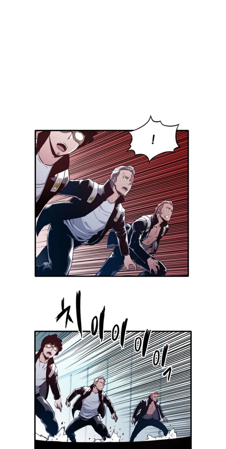 ALPHA Chapter 12 page 34 - 