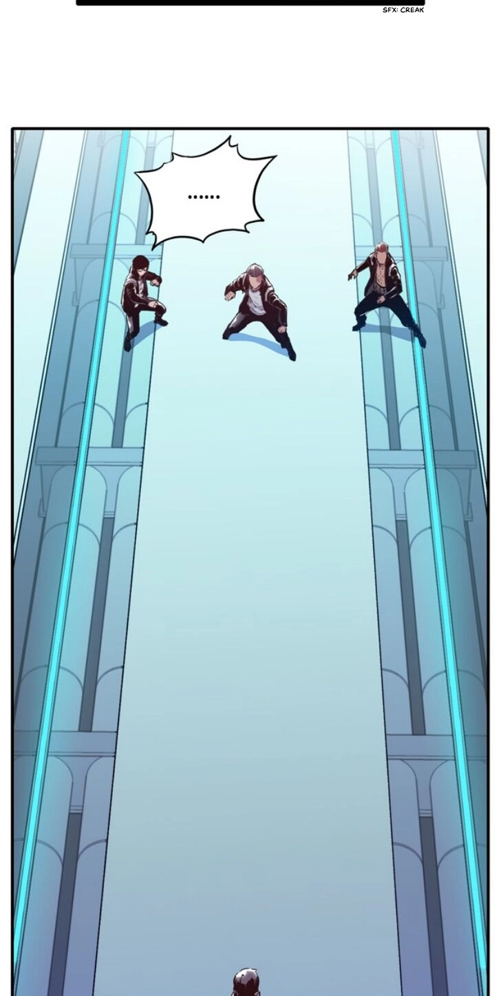 ALPHA Chapter 12 page 35 - 