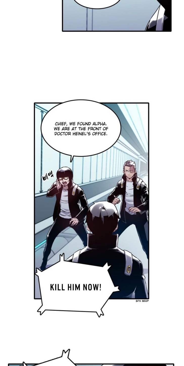 ALPHA Chapter 12 page 37 - 