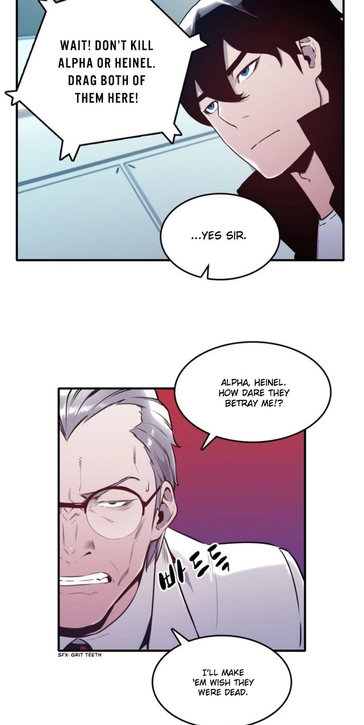 ALPHA Chapter 12 page 38 - 