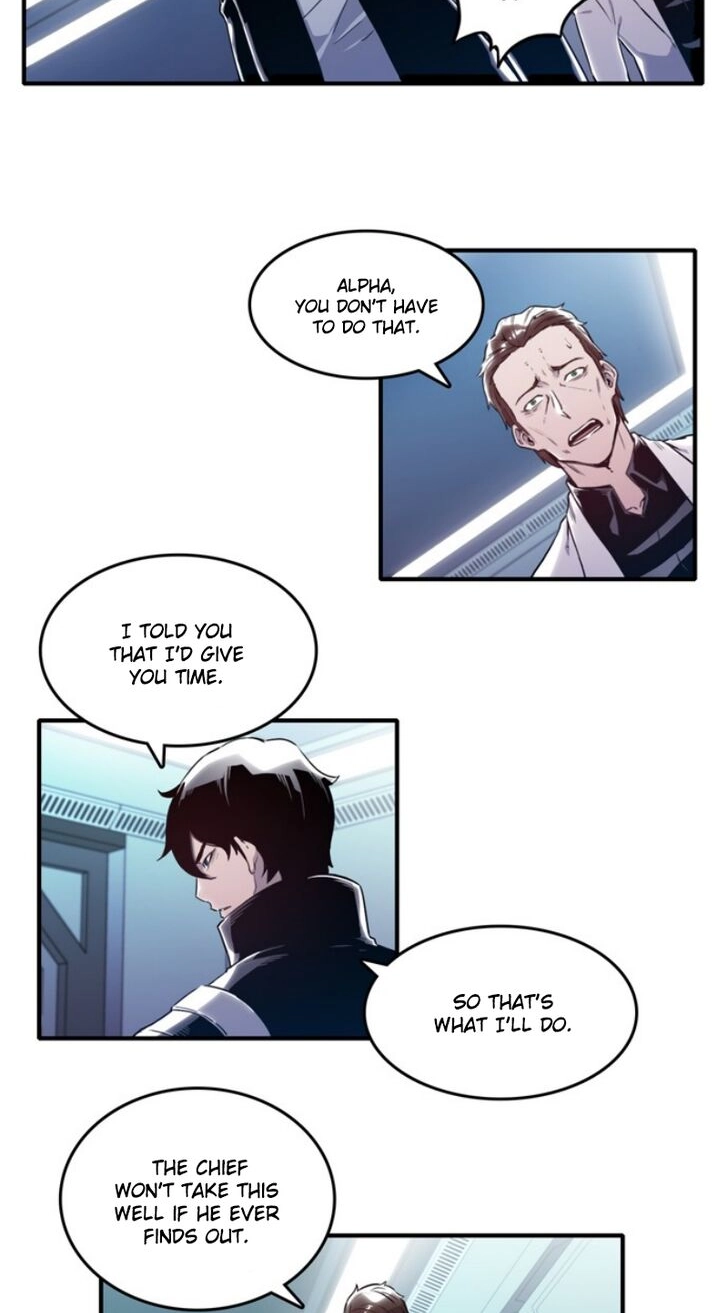 ALPHA Chapter 12 page 5 - 