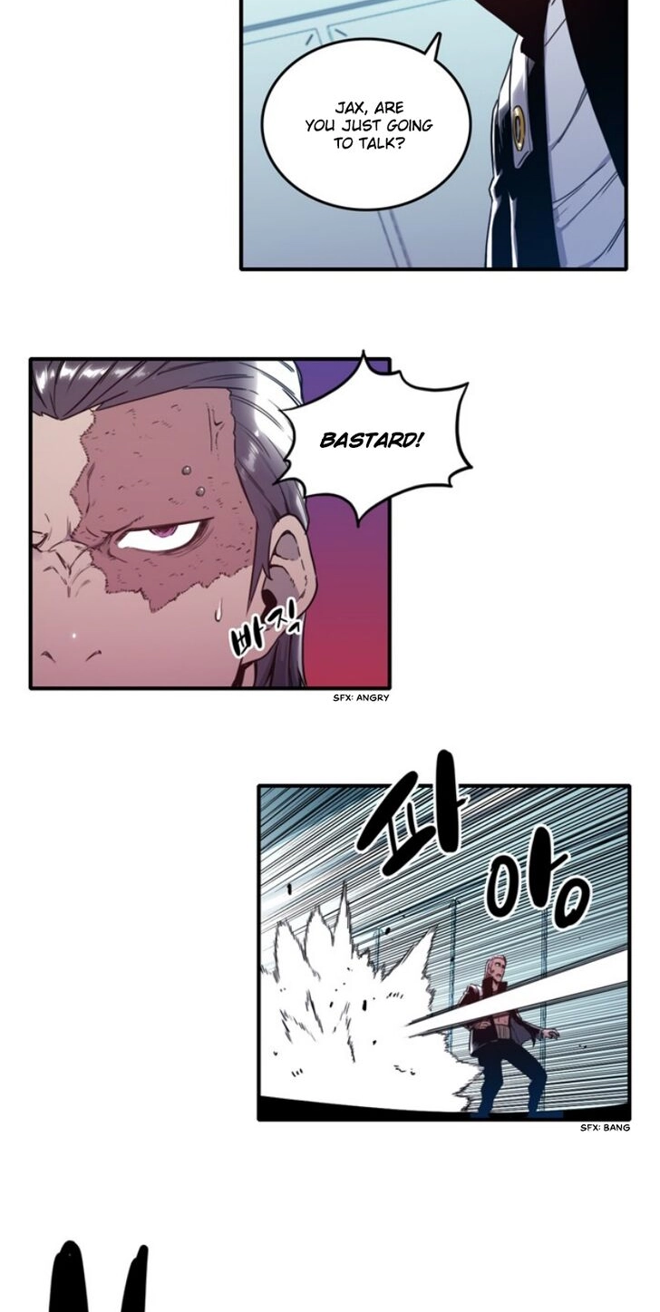 ALPHA Chapter 12 page 41 - 