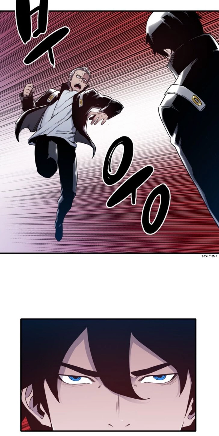 ALPHA Chapter 12 page 42 - 