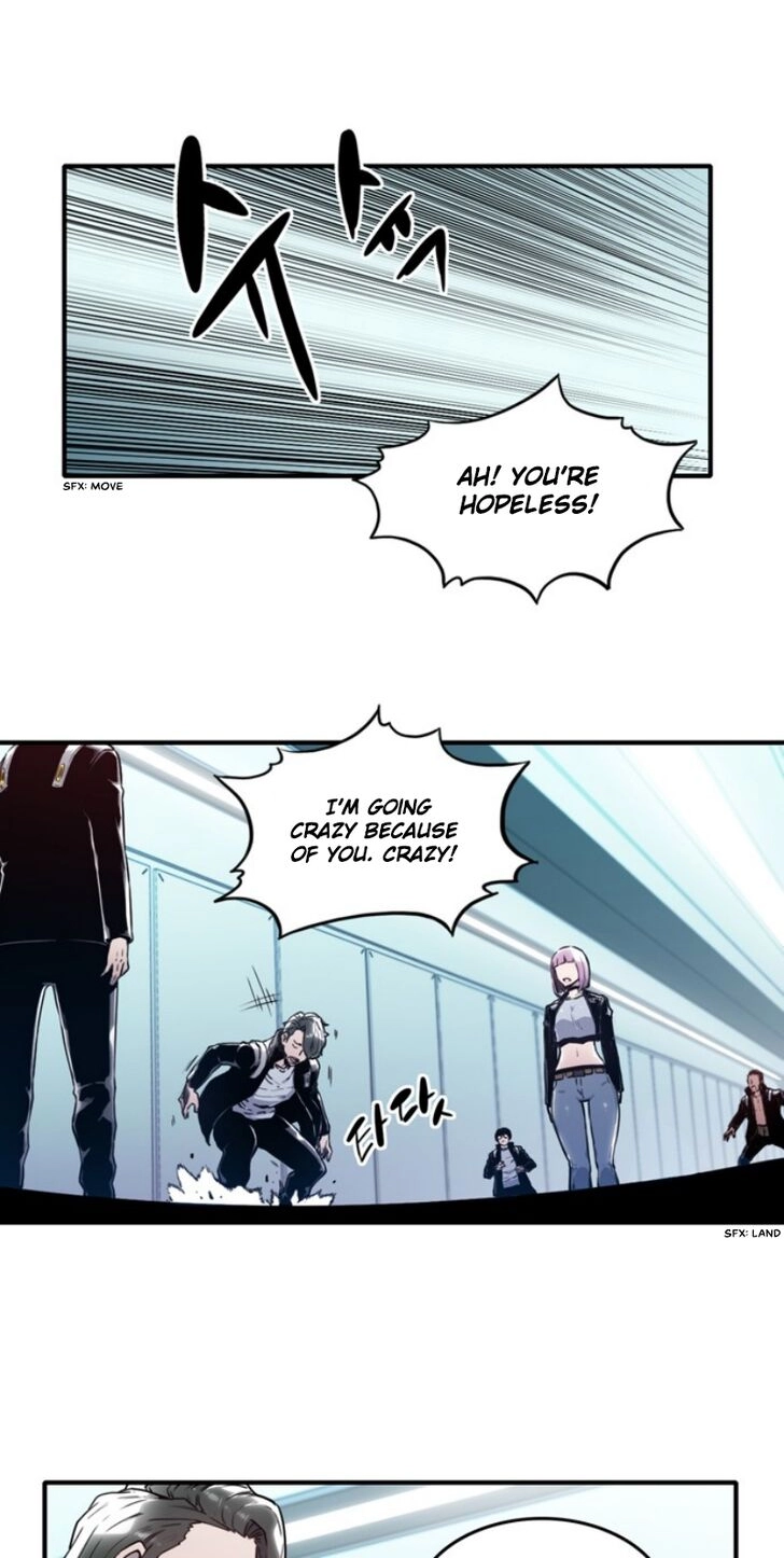 ALPHA Chapter 12 page 46 - 