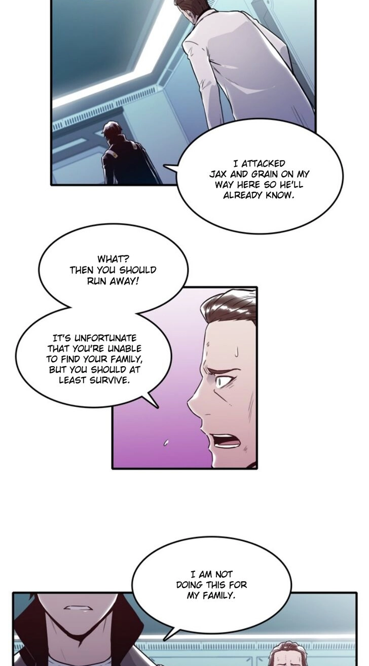 ALPHA Chapter 12 page 6 - 