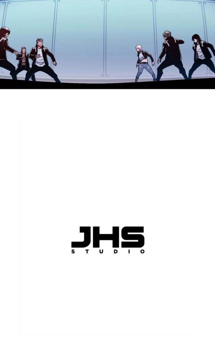 ALPHA Chapter 12 page 51 - 