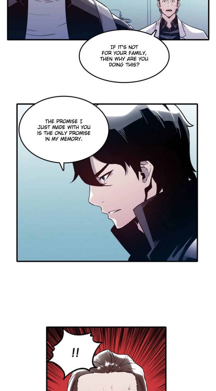ALPHA Chapter 12 page 7 - 