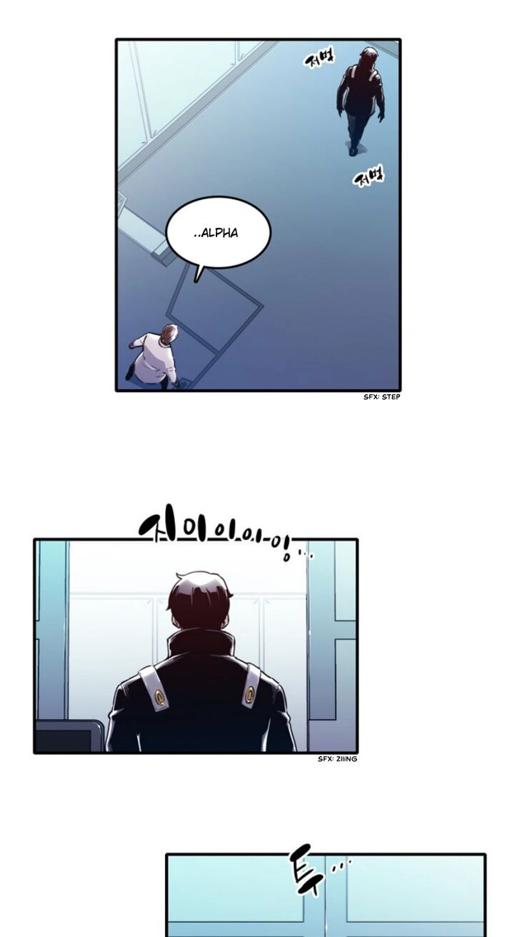 ALPHA Chapter 12 page 9 - 