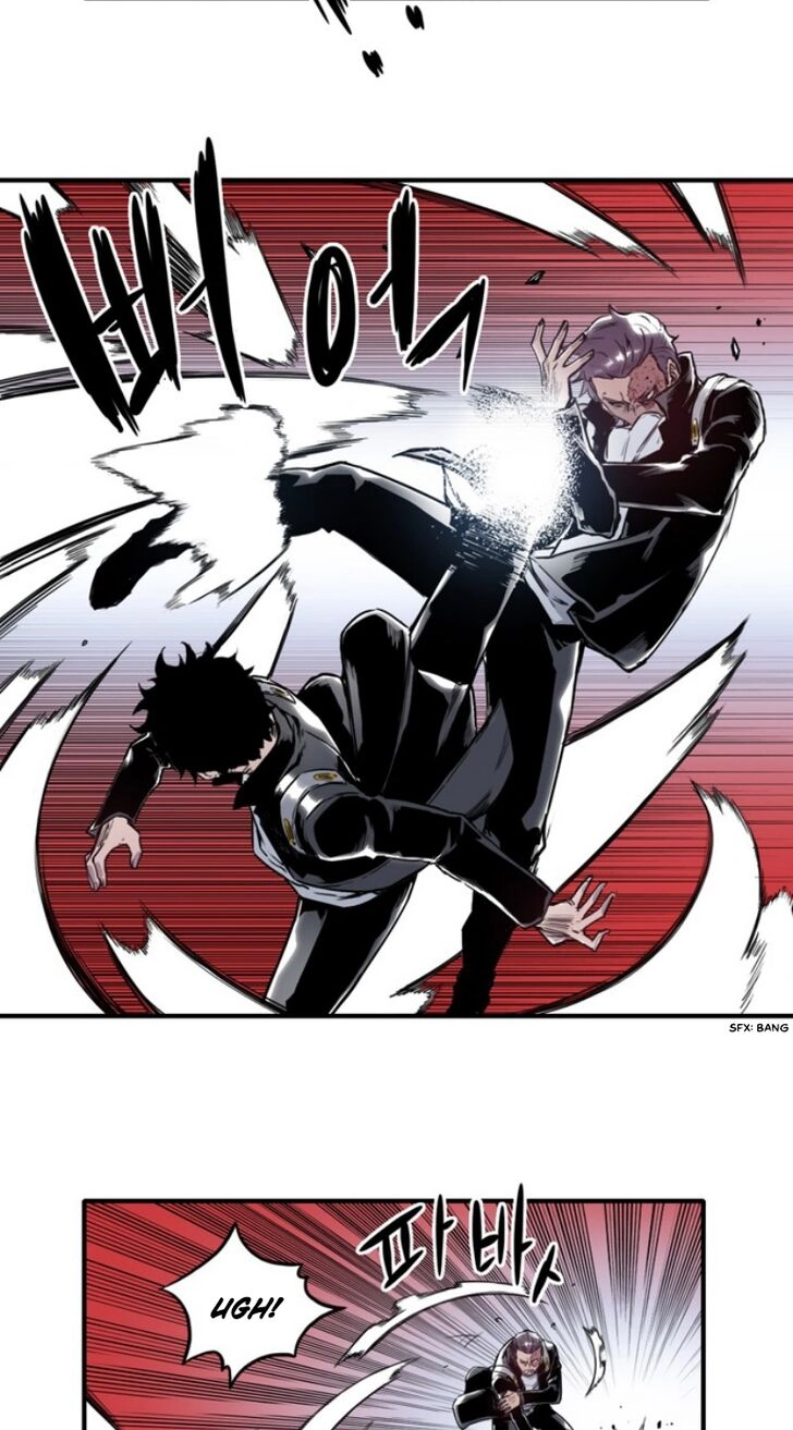 ALPHA Chapter 13 page 11 - 