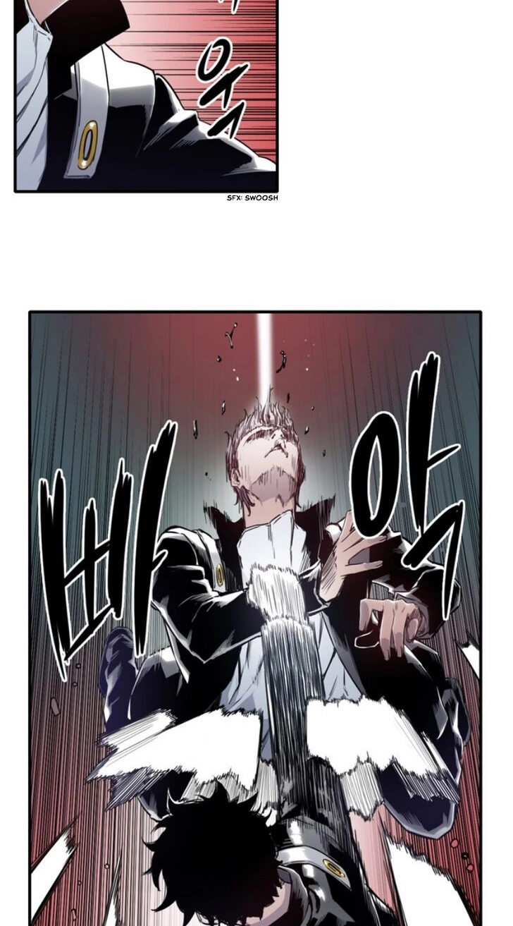 ALPHA Chapter 13 page 13 - 
