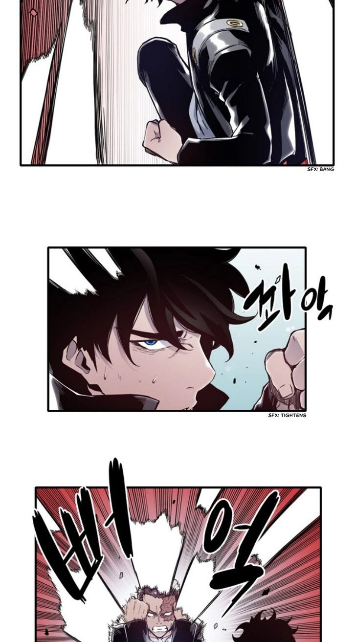 ALPHA Chapter 13 page 14 - 