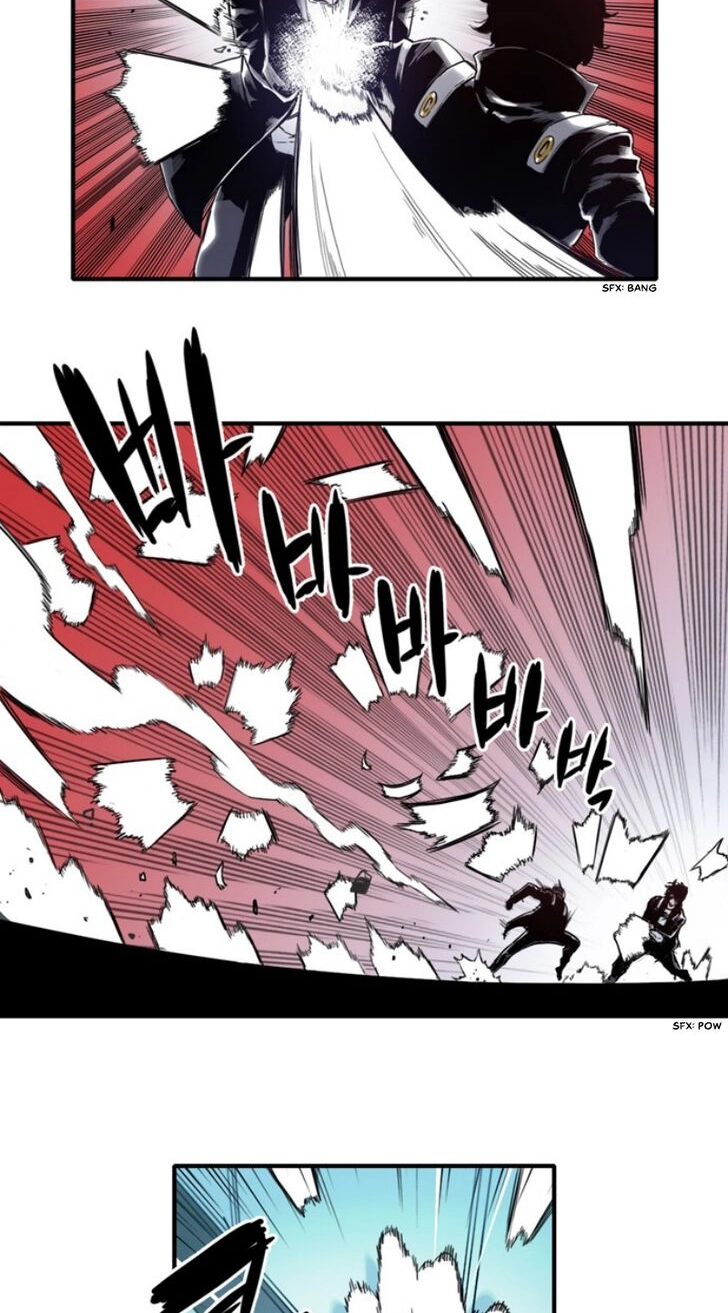 ALPHA Chapter 13 page 15 - 