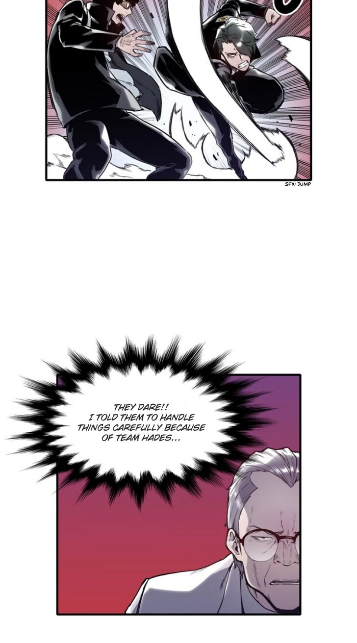 ALPHA Chapter 13 page 18 - 