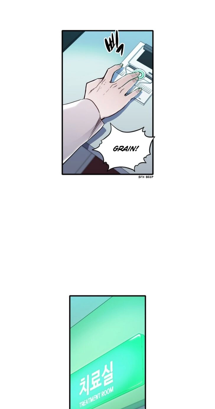 ALPHA Chapter 13 page 19 - 