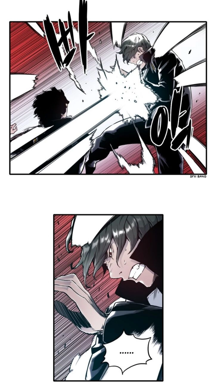 ALPHA Chapter 13 page 3 - 