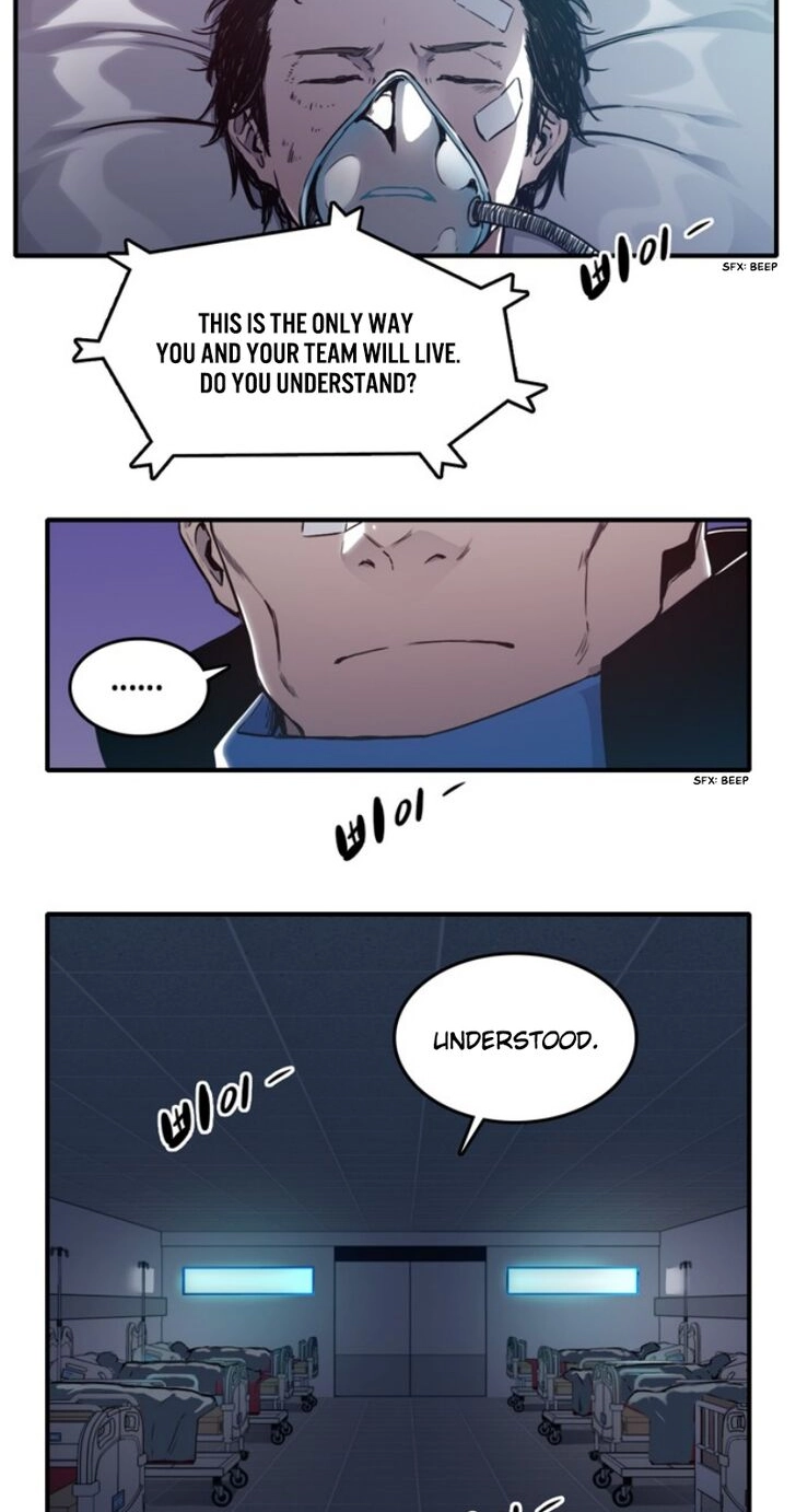ALPHA Chapter 13 page 22 - 