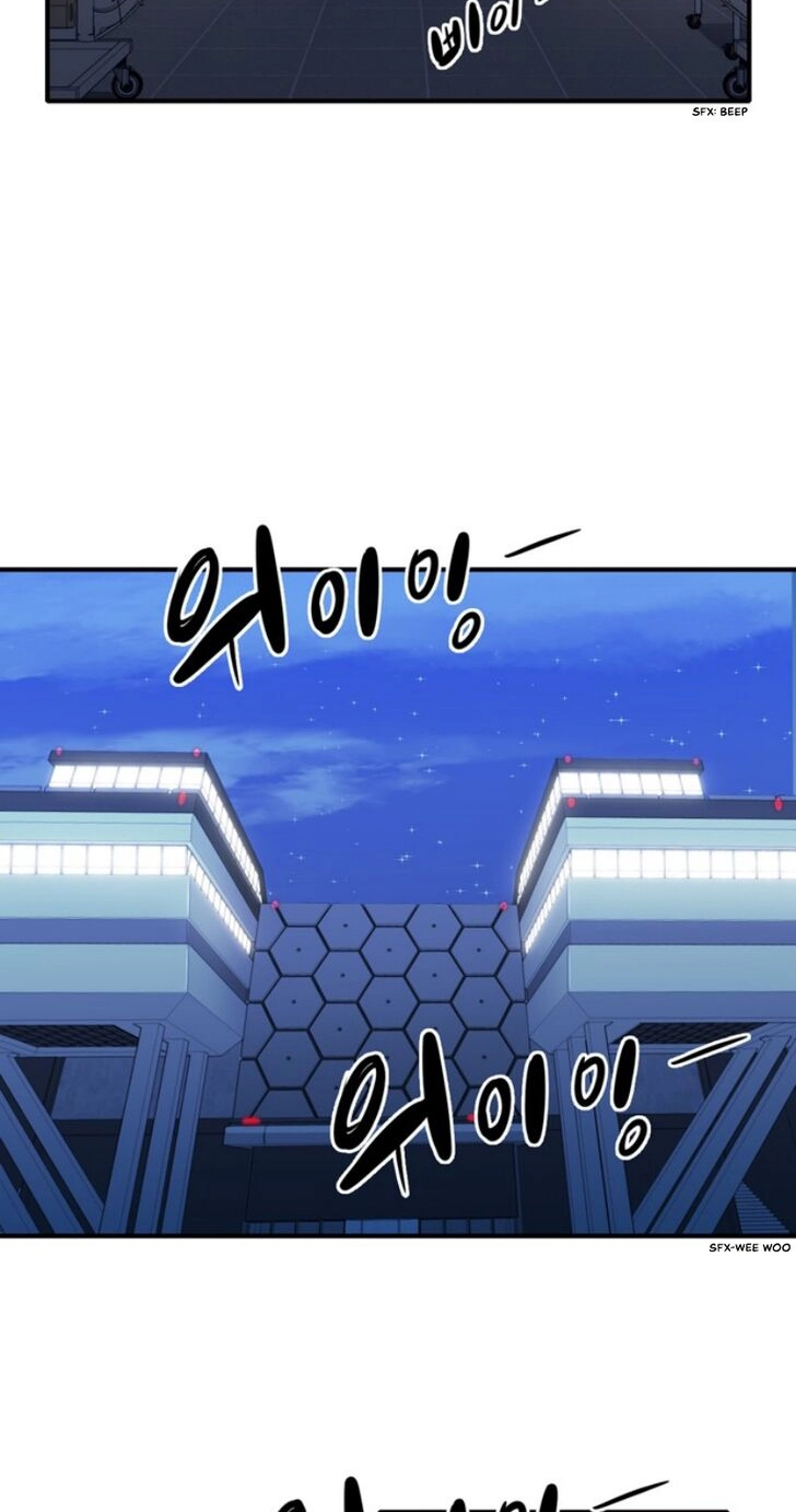 ALPHA Chapter 13 page 23 - 