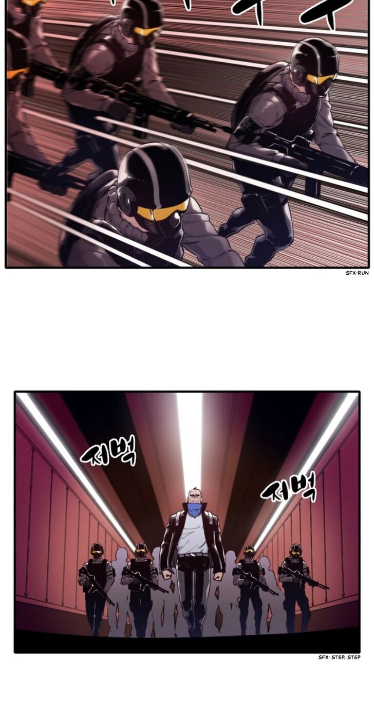 ALPHA Chapter 13 page 25 - 