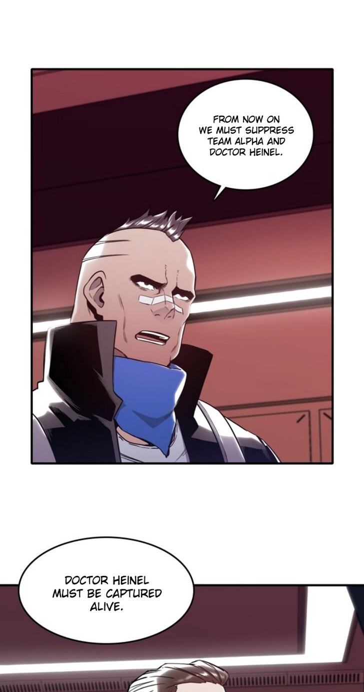 ALPHA Chapter 13 page 26 - 