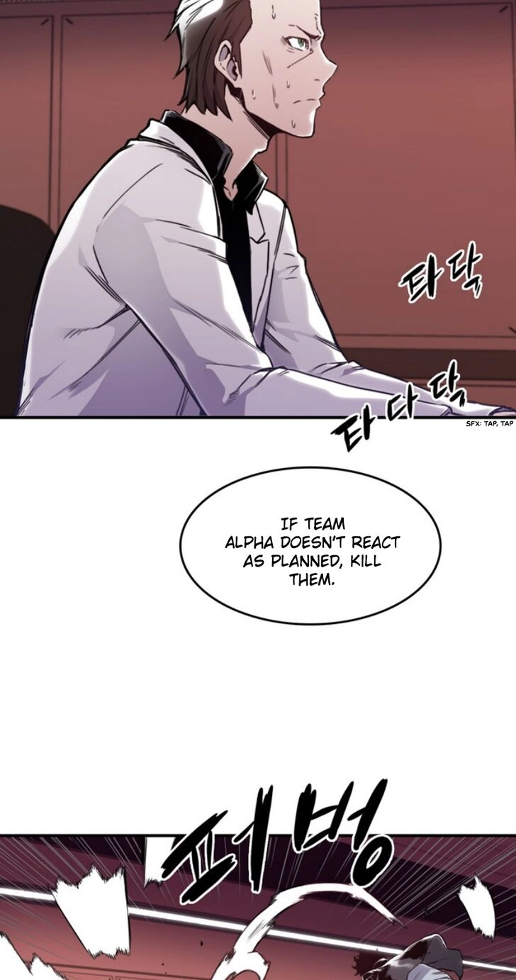 ALPHA Chapter 13 page 27 - 