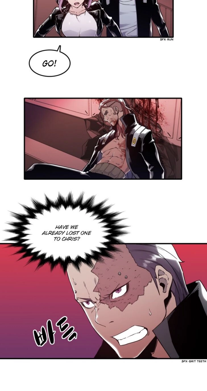 ALPHA Chapter 13 page 29 - 