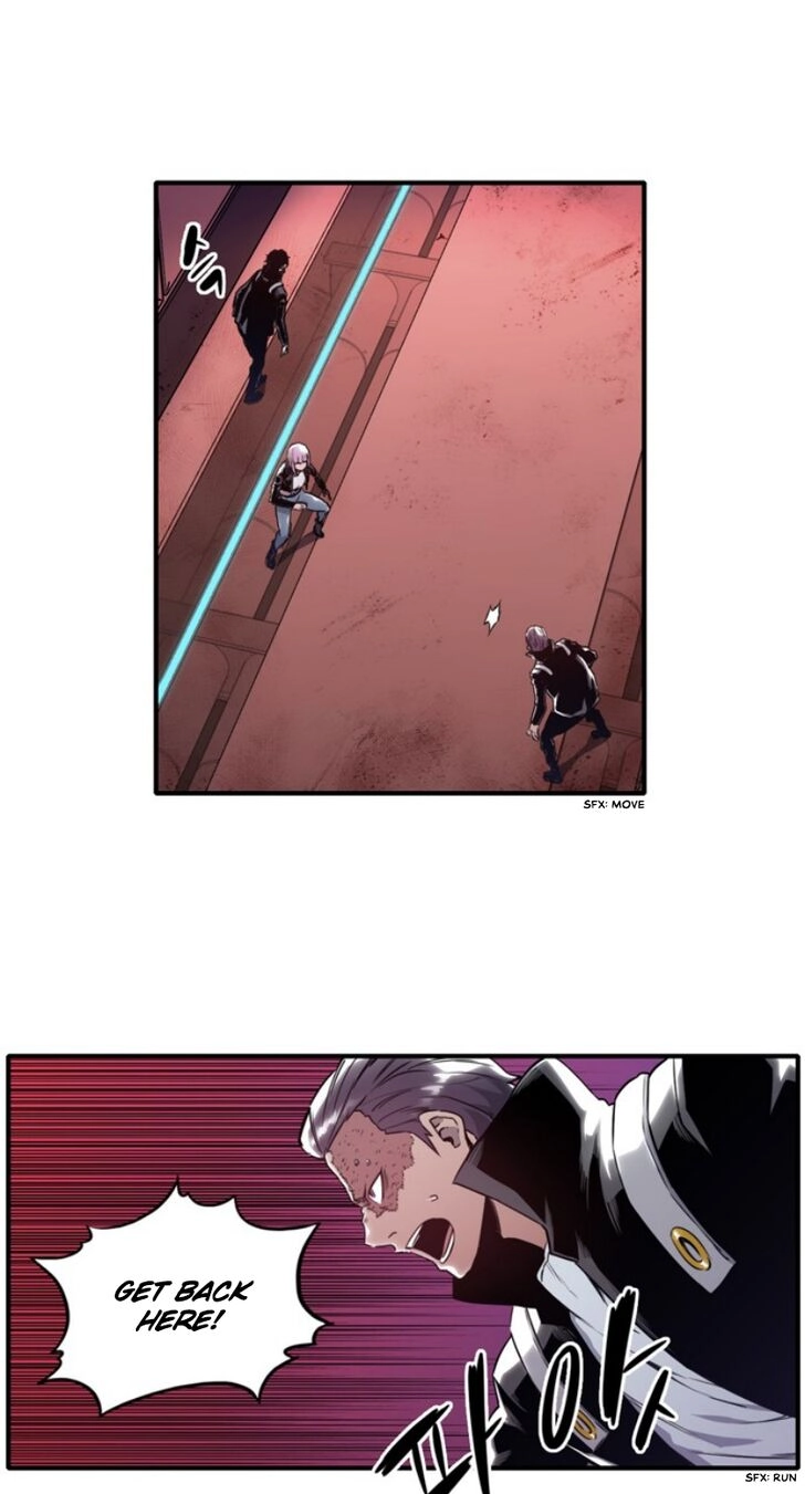 ALPHA Chapter 13 page 30 - 