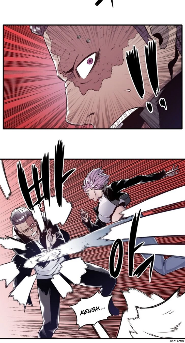 ALPHA Chapter 13 page 31 - 