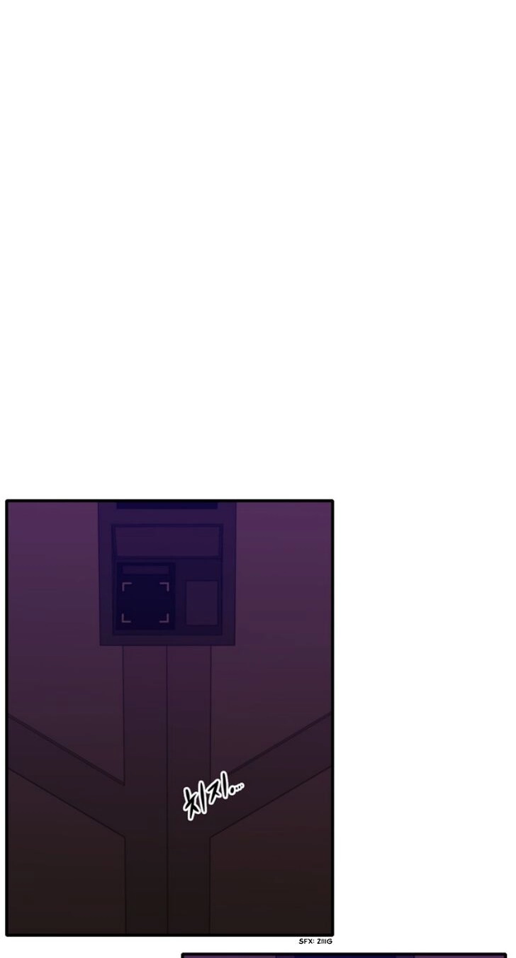 ALPHA Chapter 13 page 35 - 
